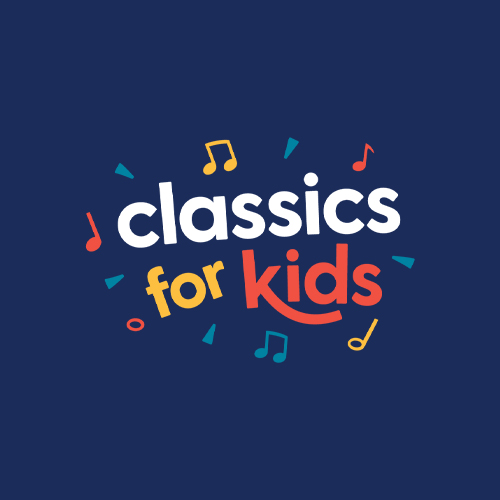 Ways to listen classical 90 9 wguc