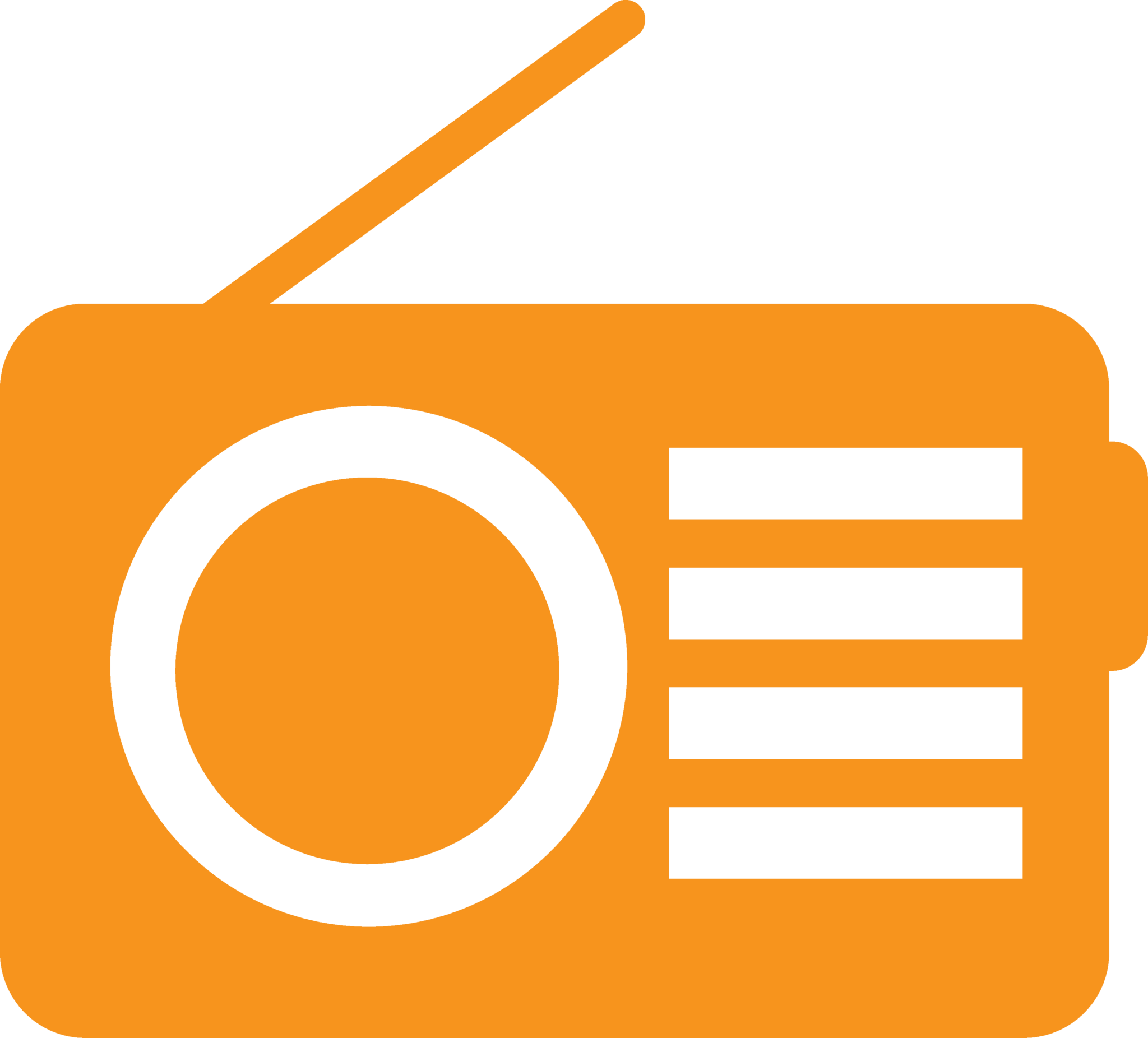 Ways to listen classical 90 9 wguc