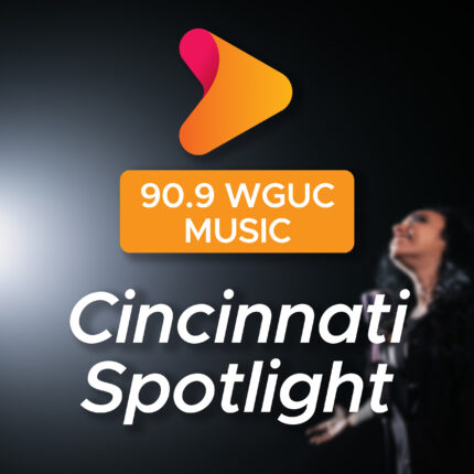 Local Arts, Entertainment and Culture News – Classical 90.9 WGUC