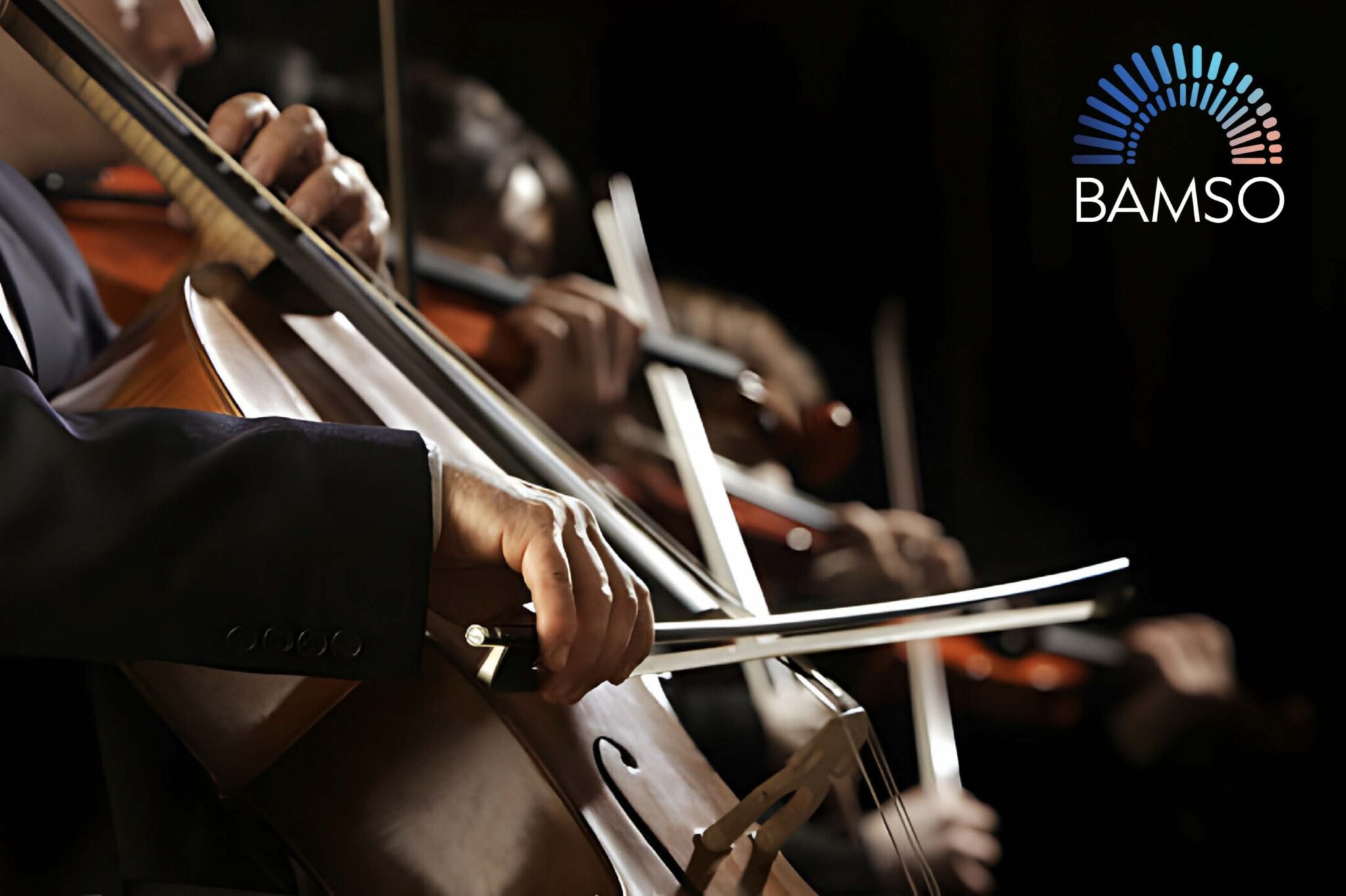 It’s Up, up and Away With the Blue Ash Montgomery Symphony Orchestra ...