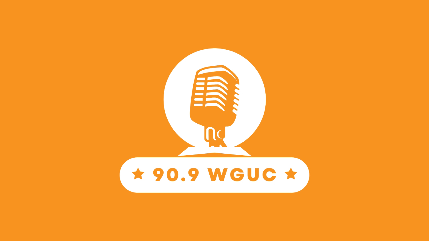 Classical 90.9 WGUC – Music for Your Heart, Mind & Spirit