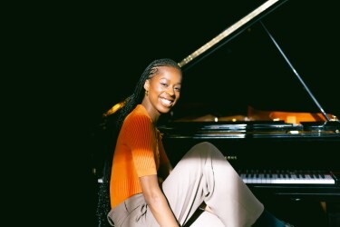 Weekly Schedule – Classical 90.9 WGUC