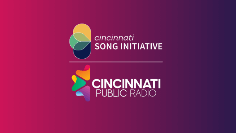 WGUC to Broadcast Cincinnati Song Initiative “Grown From a Miracle ...