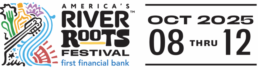 Greater Cincinnati Celebrates America’s 250th with America’s River ...