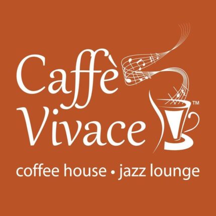 Hot Jazz on Cold Winter Nights at Caffe Vivace
