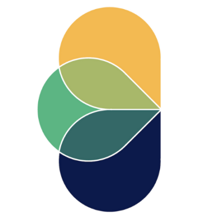 Concert and Live Broadcast With Cincinnati Song Initiative