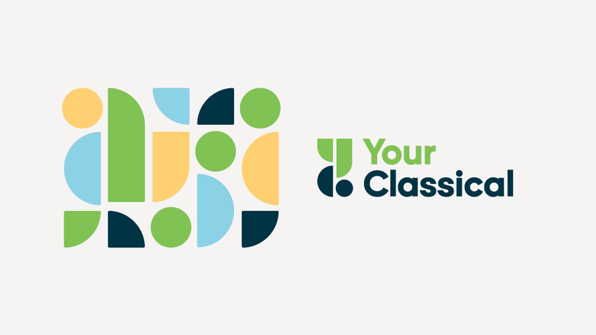 Classical 90.9 WGUC – Music for Your Heart, Mind & Spirit