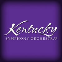 Kentucky Symphony Orchestra Presents “Art & Anxiety” This Weekend
